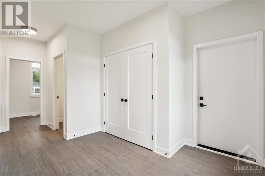201 Raymond Luhta Crescent, Arnprior, Ontario  K7S 3G8 - Photo 29 - 1362346