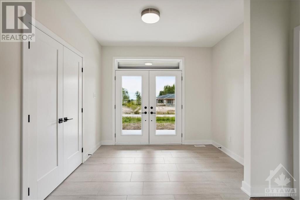 201 Raymond Luhta Crescent, Arnprior, Ontario  K7S 3G8 - Photo 3 - 1362346