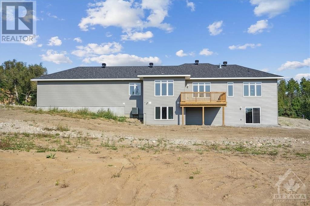 201 Raymond Luhta Crescent, Arnprior, Ontario  K7S 3G8 - Photo 30 - 1362346