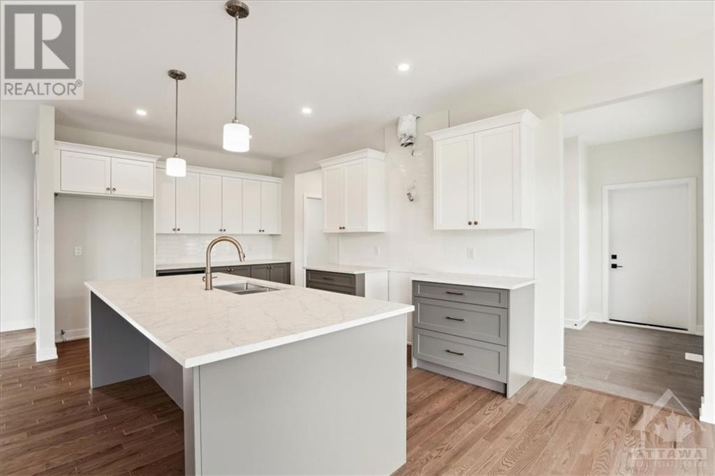 201 Raymond Luhta Crescent, Arnprior, Ontario  K7S 3G8 - Photo 8 - 1362346