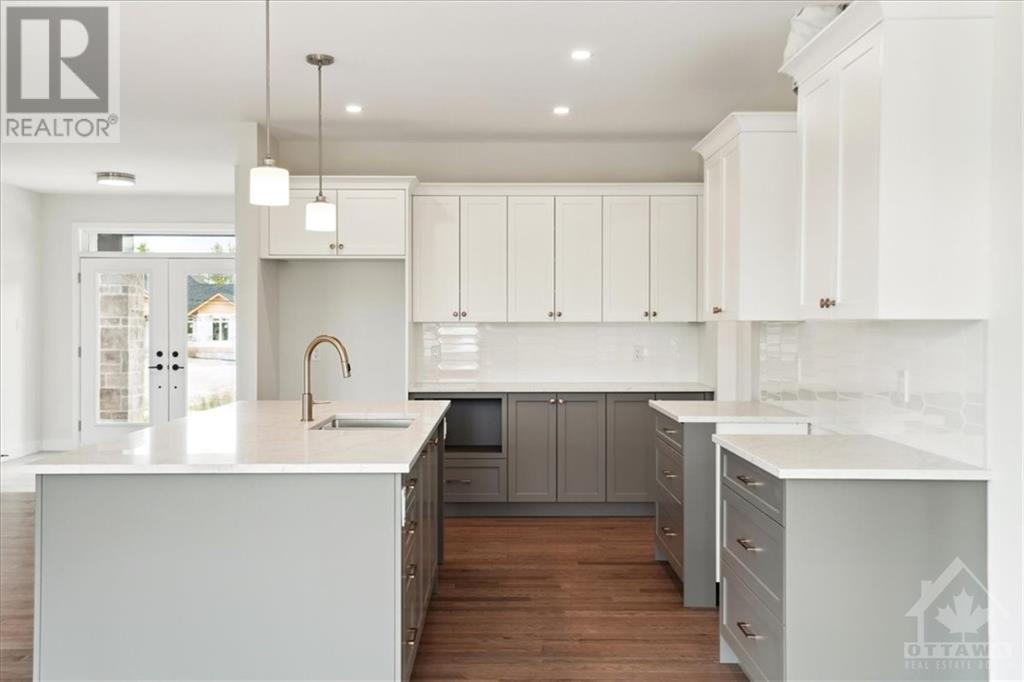 201 Raymond Luhta Crescent, Arnprior, Ontario  K7S 3G8 - Photo 9 - 1362346