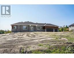 201 RAYMOND LUHTA CRESCENT, arnprior, Ontario
