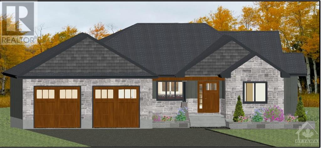 1689 TRIZISKY STREET, hallville, Ontario
