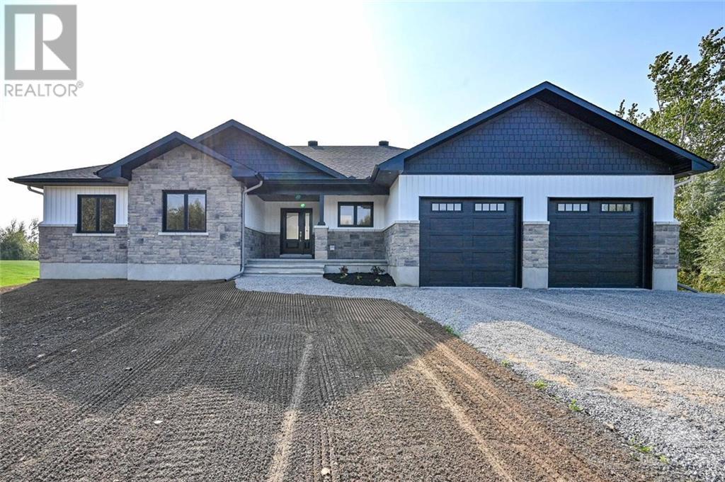 11950 ARMSTRONG ROAD, winchester, Ontario