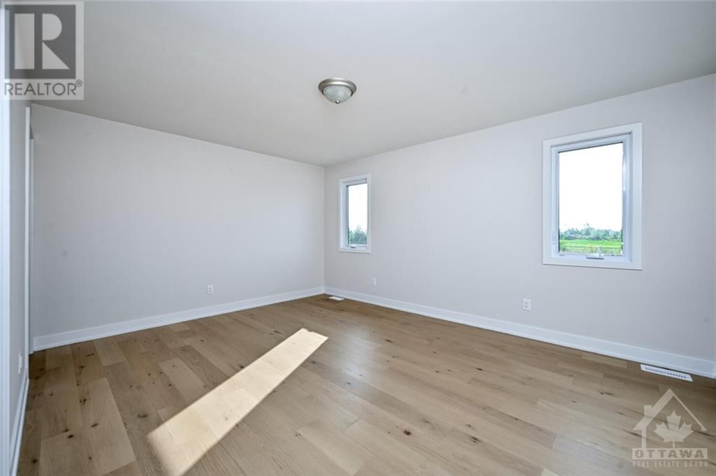 11950 Armstrong Road, Winchester, Ontario  K0C 2K0 - Photo 14 - 1361958
