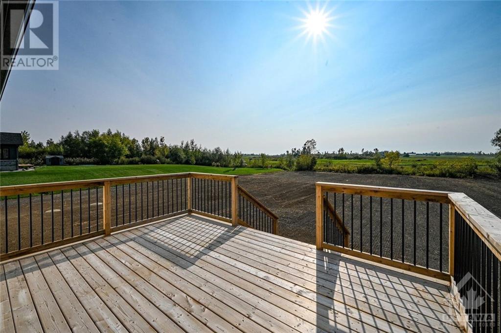 11950 Armstrong Road, Winchester, Ontario  K0C 2K0 - Photo 21 - 1361958