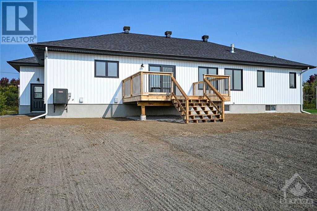 11950 Armstrong Road, Winchester, Ontario  K0C 2K0 - Photo 22 - 1361958
