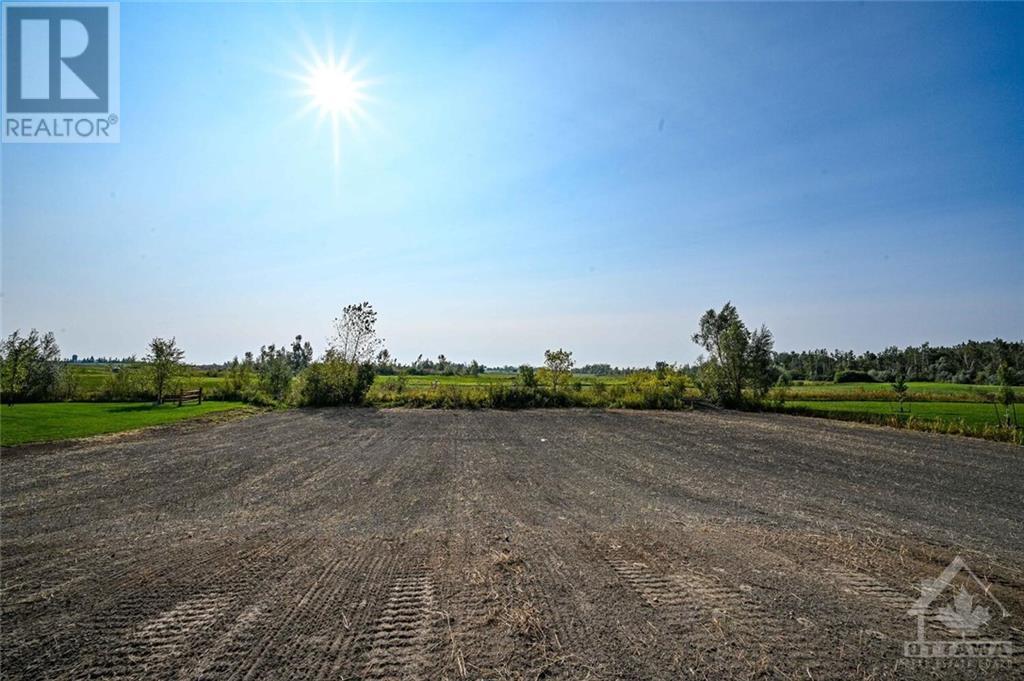 11950 Armstrong Road, Winchester, Ontario  K0C 2K0 - Photo 23 - 1361958