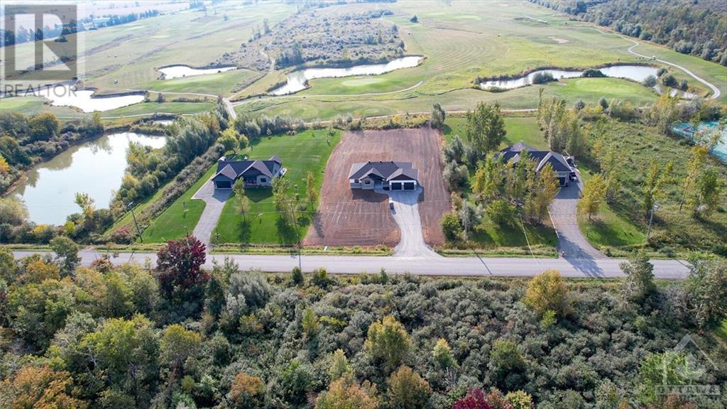 11950 Armstrong Road, Winchester, Ontario  K0C 2K0 - Photo 24 - 1361958