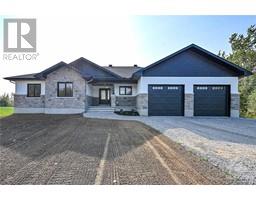 11950 ARMSTRONG ROAD, winchester, Ontario