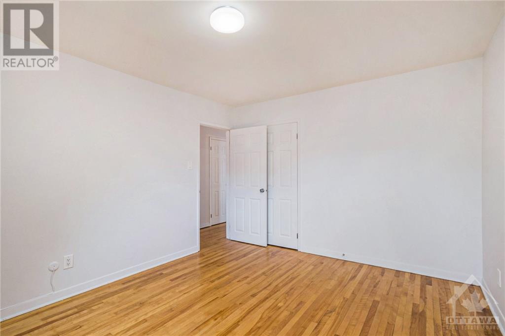 910 Watson Street, Ottawa, Ontario  K2B 6B9 - Photo 10 - 1361777
