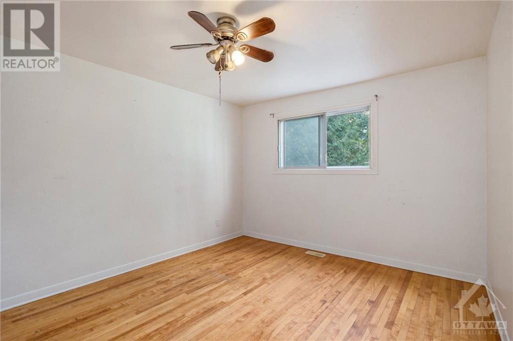 910 Watson Street, Ottawa, Ontario  K2B 6B9 - Photo 11 - 1361777