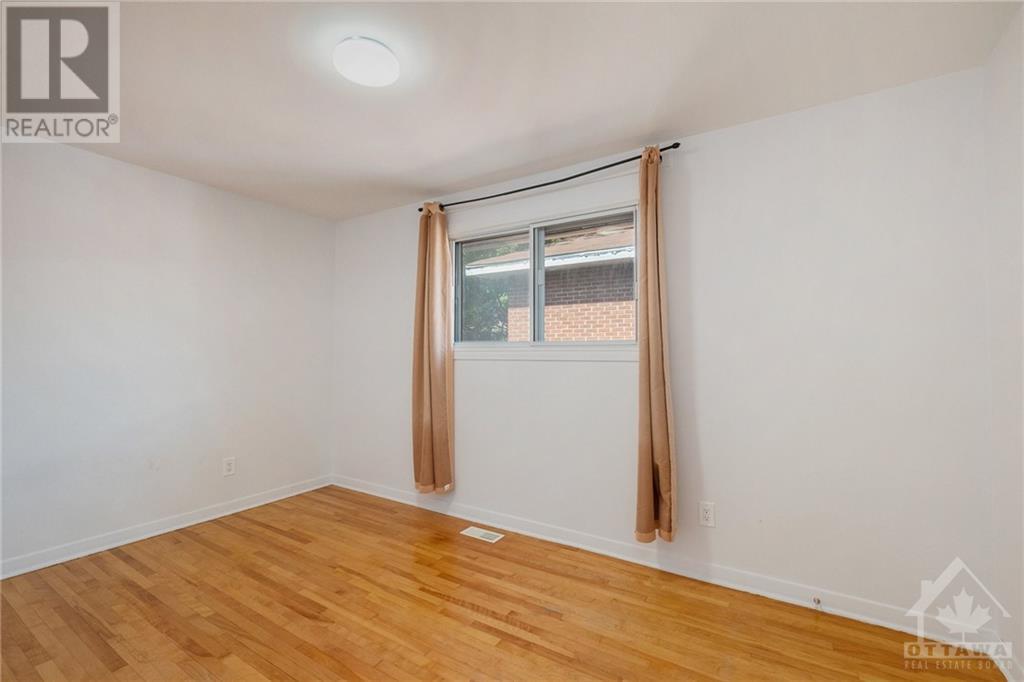 910 Watson Street, Ottawa, Ontario  K2B 6B9 - Photo 20 - 1361777