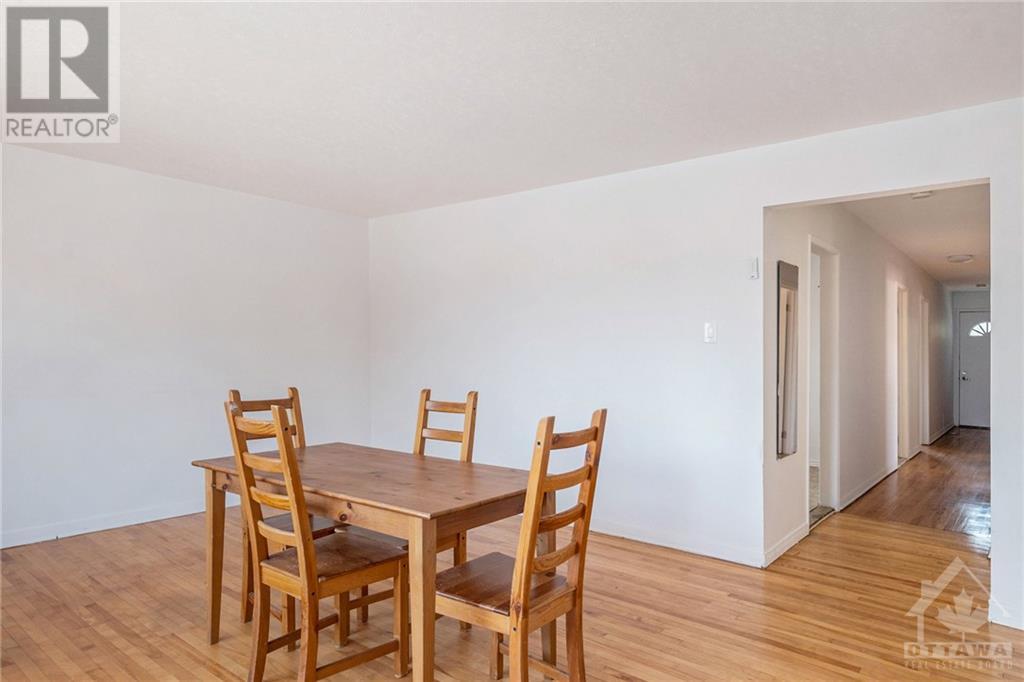 910 Watson Street, Ottawa, Ontario  K2B 6B9 - Photo 7 - 1361777