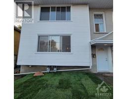 910 WATSON STREET, ottawa, Ontario