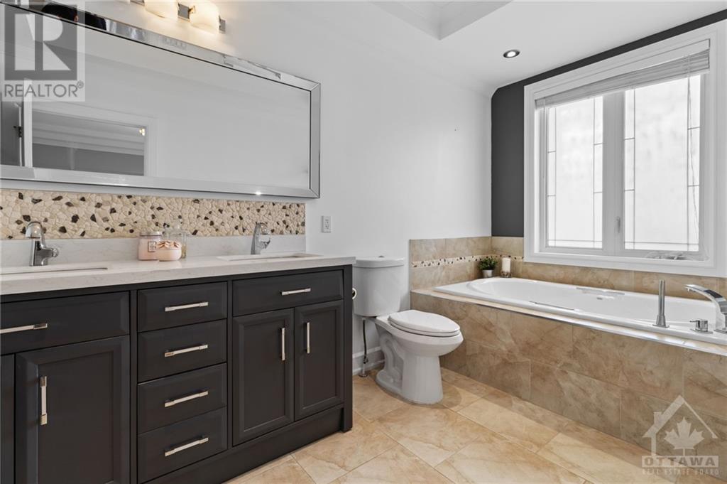 7301 Blue Water Crescent, Ottawa, Ontario  K4P 0C5 - Photo 15 - 1362028