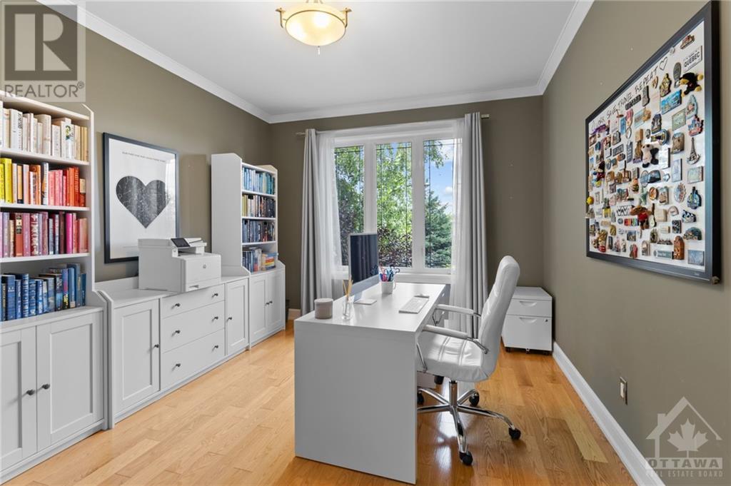 7301 Blue Water Crescent, Ottawa, Ontario  K4P 0C5 - Photo 16 - 1362028