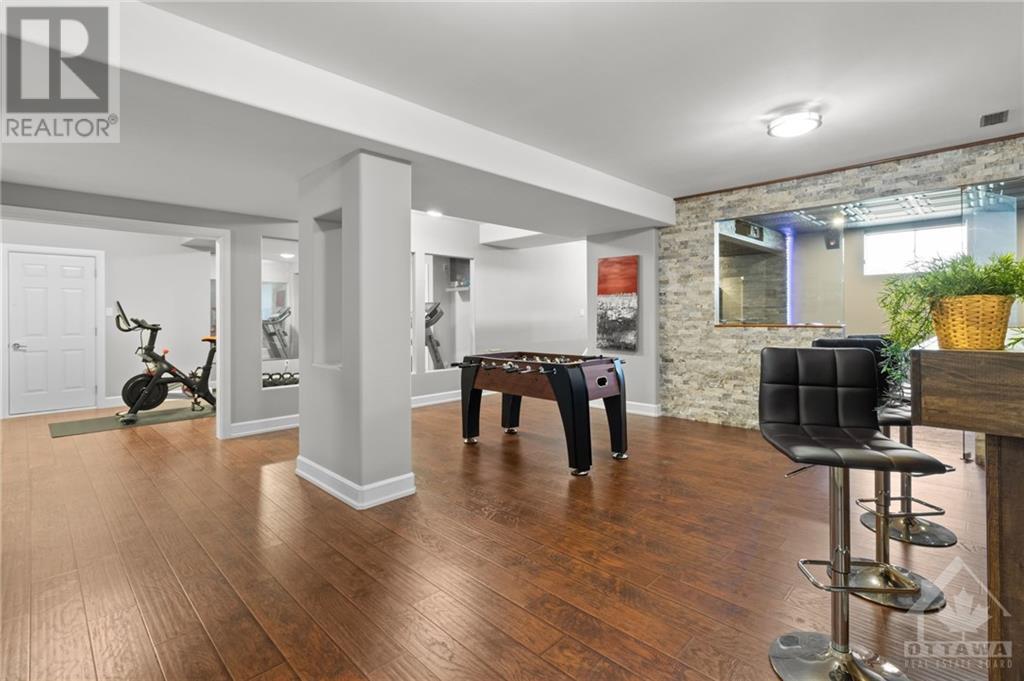 7301 Blue Water Crescent, Ottawa, Ontario  K4P 0C5 - Photo 17 - 1362028