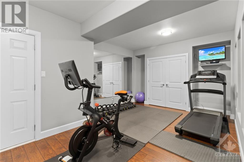 7301 Blue Water Crescent, Ottawa, Ontario  K4P 0C5 - Photo 22 - 1362028