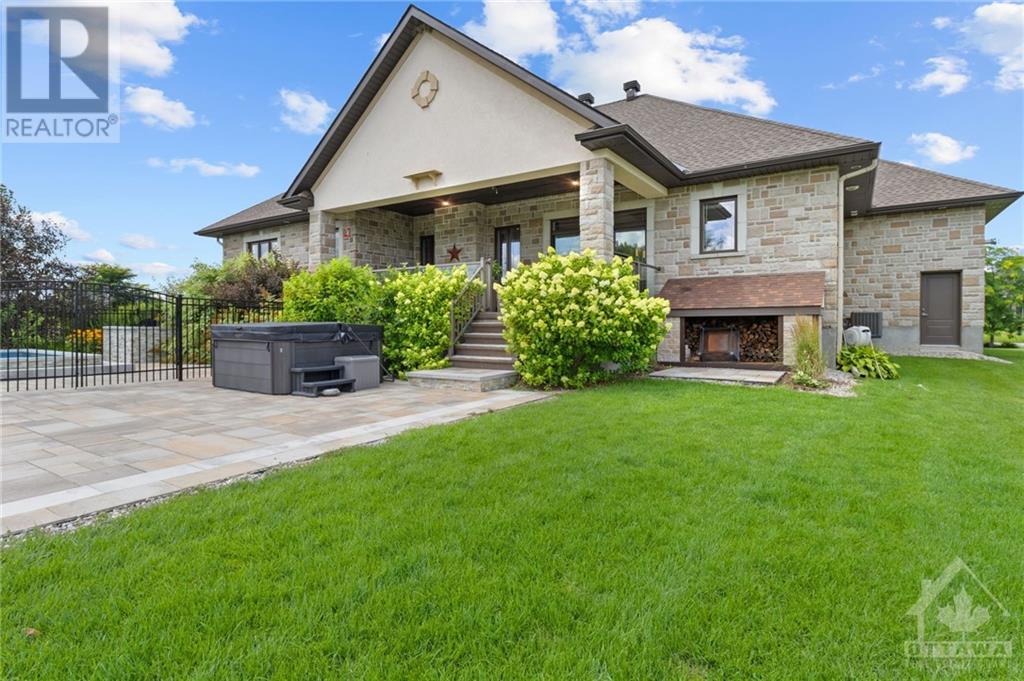 7301 Blue Water Crescent, Ottawa, Ontario  K4P 0C5 - Photo 24 - 1362028