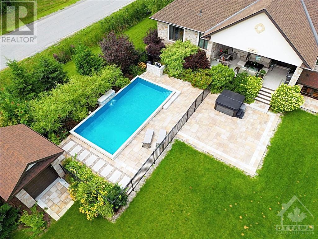 7301 Blue Water Crescent, Ottawa, Ontario  K4P 0C5 - Photo 25 - 1362028
