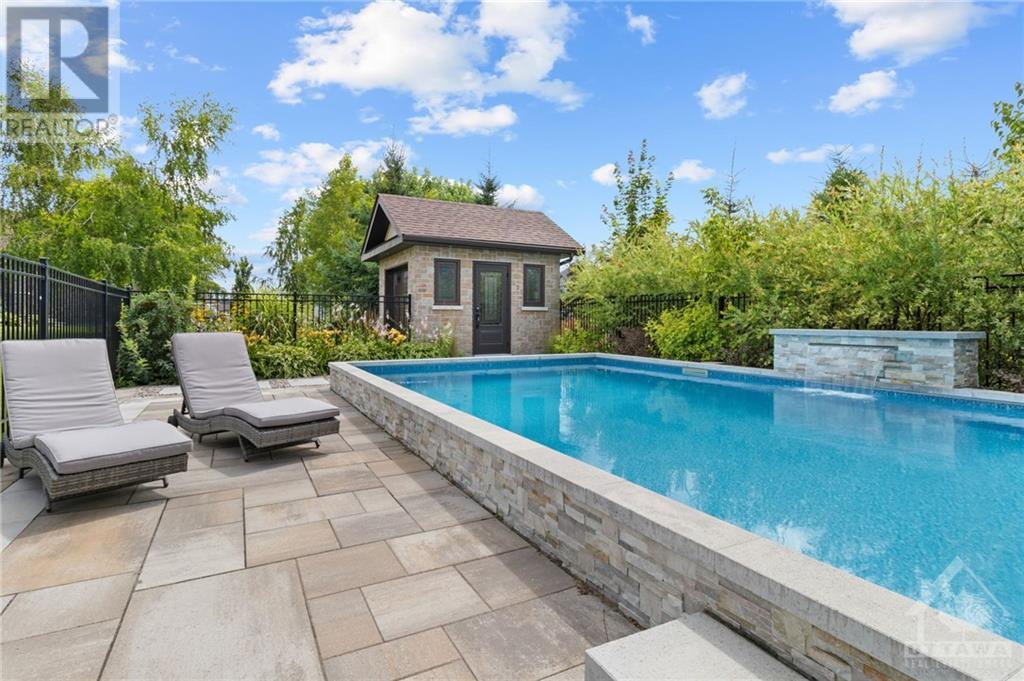 7301 Blue Water Crescent, Ottawa, Ontario  K4P 0C5 - Photo 27 - 1362028