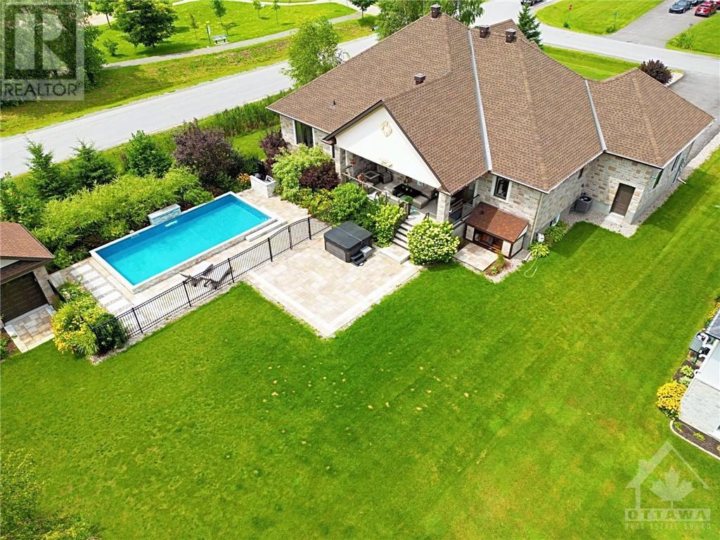 7301 Blue Water Crescent, Ottawa, Ontario  K4P 0C5 - Photo 29 - 1362028