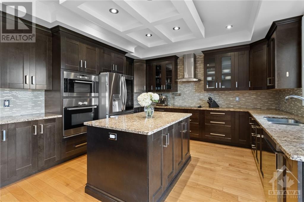 7301 Blue Water Crescent, Ottawa, Ontario  K4P 0C5 - Photo 7 - 1362028