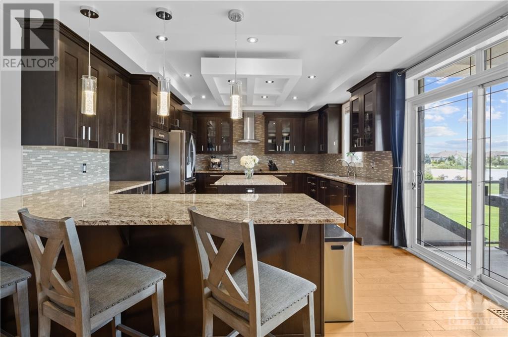 7301 Blue Water Crescent, Ottawa, Ontario  K4P 0C5 - Photo 8 - 1362028