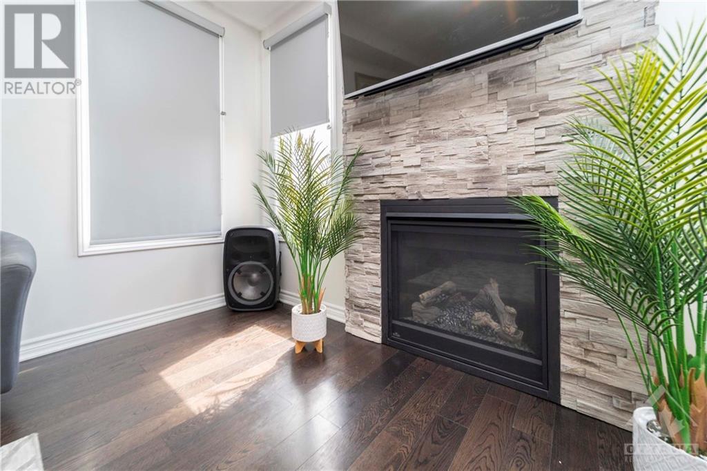 212 Willow Aster Circle, Ottawa, Ontario  K4A 1C9 - Photo 10 - 1362447