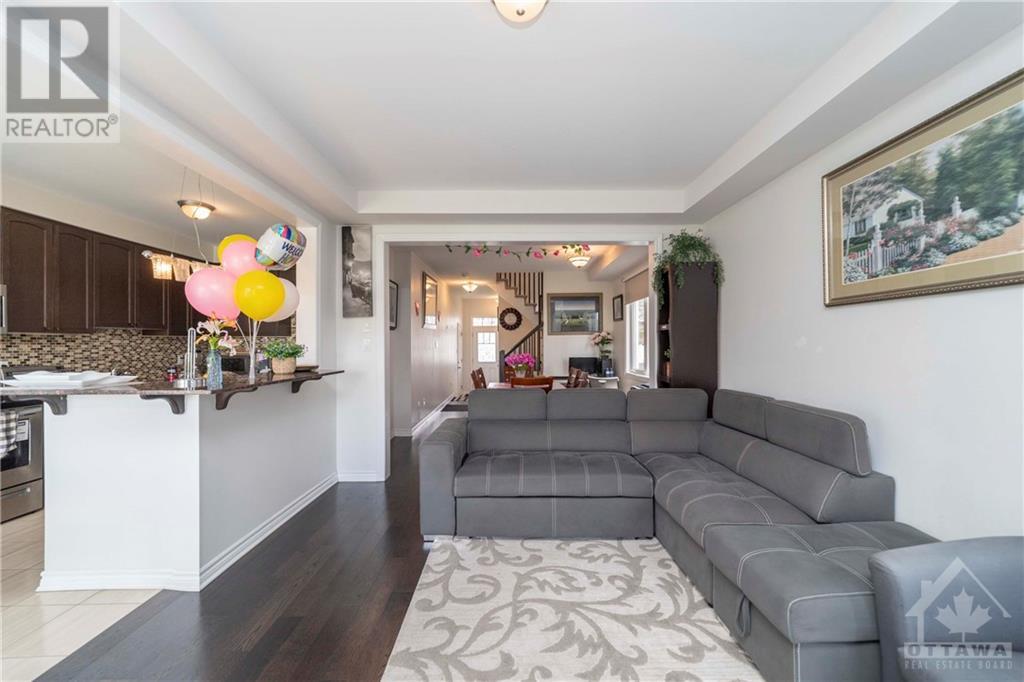 212 Willow Aster Circle, Ottawa, Ontario  K4A 1C9 - Photo 12 - 1362447