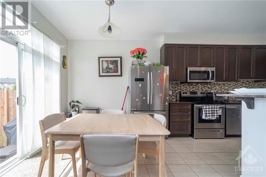 212 Willow Aster Circle, Ottawa, Ontario  K4A 1C9 - Photo 13 - 1362447