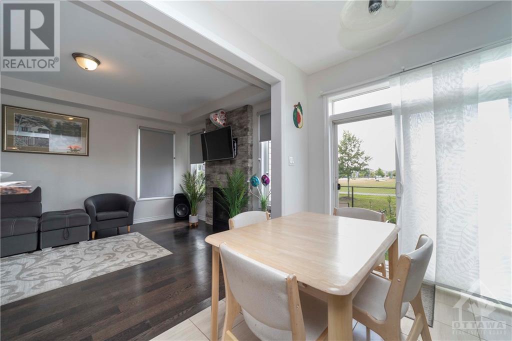 212 Willow Aster Circle, Ottawa, Ontario  K4A 1C9 - Photo 15 - 1362447