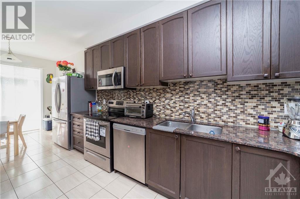 212 Willow Aster Circle, Ottawa, Ontario  K4A 1C9 - Photo 17 - 1362447