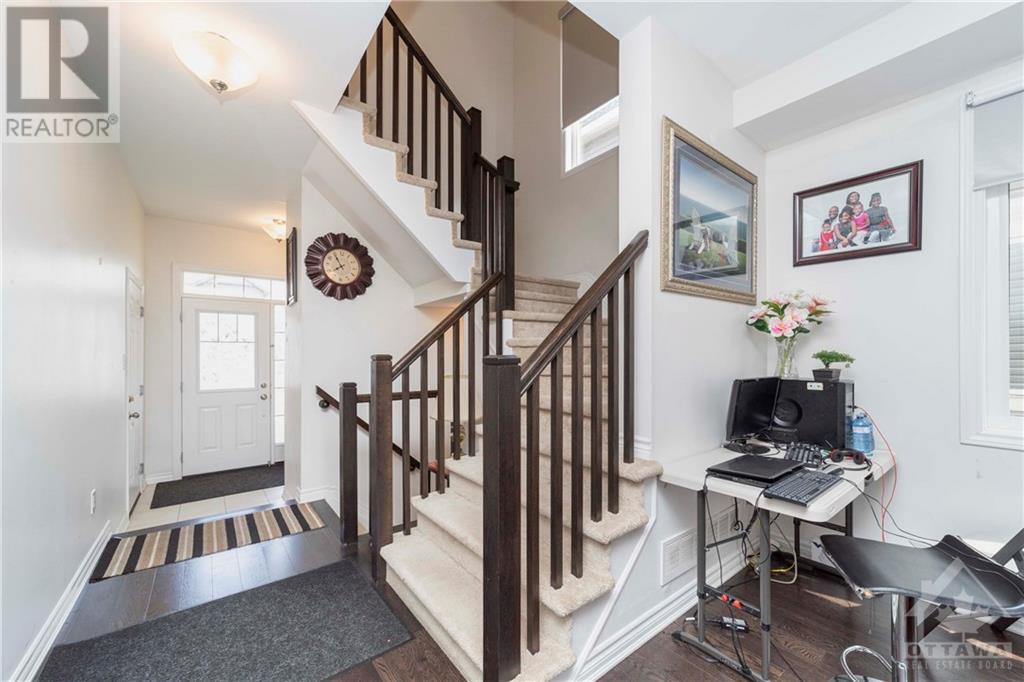 212 Willow Aster Circle, Ottawa, Ontario  K4A 1C9 - Photo 18 - 1362447
