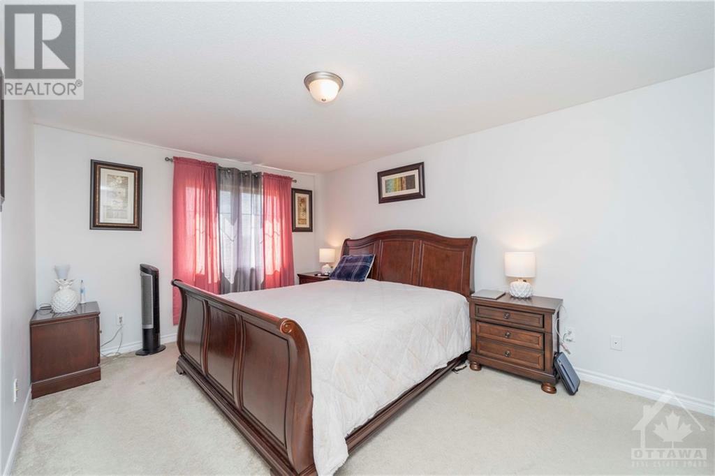 212 Willow Aster Circle, Ottawa, Ontario  K4A 1C9 - Photo 19 - 1362447