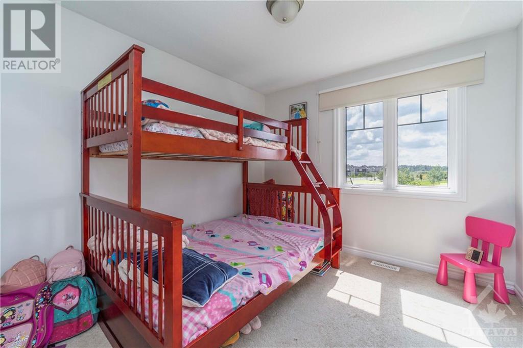 212 Willow Aster Circle, Ottawa, Ontario  K4A 1C9 - Photo 20 - 1362447