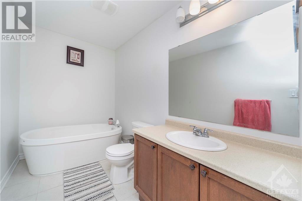 212 Willow Aster Circle, Ottawa, Ontario  K4A 1C9 - Photo 22 - 1362447