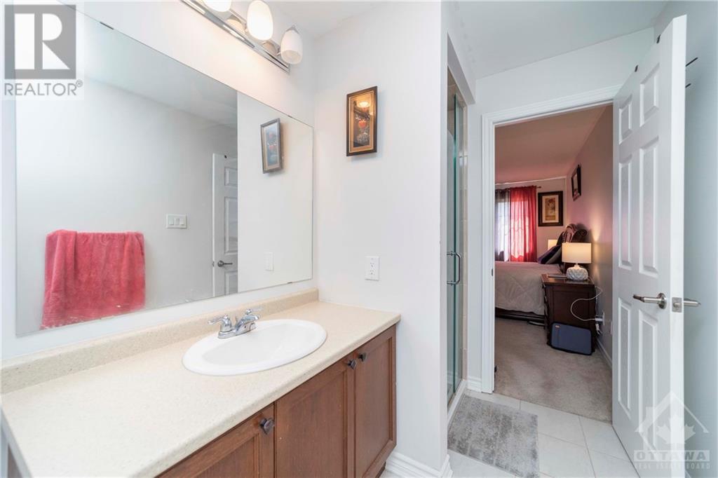 212 Willow Aster Circle, Ottawa, Ontario  K4A 1C9 - Photo 23 - 1362447