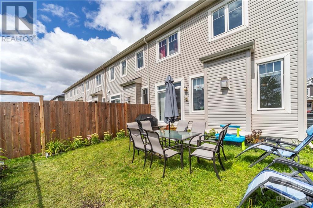212 Willow Aster Circle, Ottawa, Ontario  K4A 1C9 - Photo 24 - 1362447