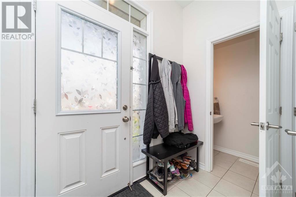 212 Willow Aster Circle, Ottawa, Ontario  K4A 1C9 - Photo 5 - 1362447