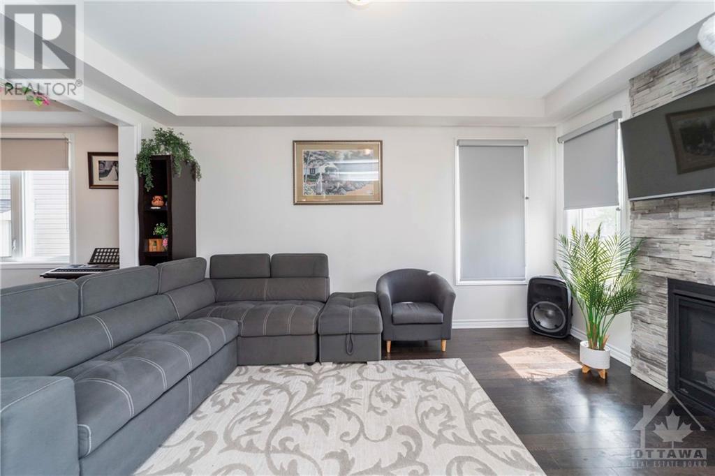 212 Willow Aster Circle, Ottawa, Ontario  K4A 1C9 - Photo 9 - 1362447