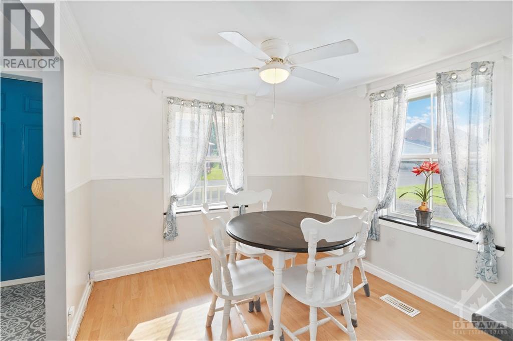 4970 St Paul Street, St Eugene, Ontario  K0B 1P0 - Photo 10 - 1361323