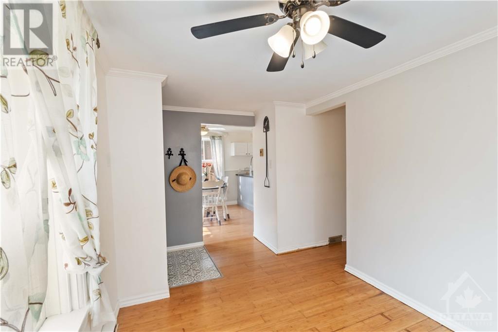 4970 St Paul Street, St Eugene, Ontario  K0B 1P0 - Photo 13 - 1361323