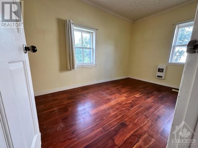 4970 St Paul Street, St Eugene, Ontario  K0B 1P0 - Photo 15 - 1361323