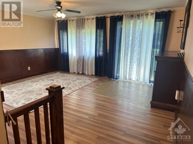 4970 St Paul Street, St Eugene, Ontario  K0B 1P0 - Photo 16 - 1361323