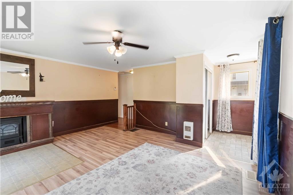 4970 St Paul Street, St Eugene, Ontario  K0B 1P0 - Photo 17 - 1361323