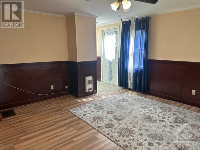 4970 St Paul Street, St Eugene, Ontario  K0B 1P0 - Photo 18 - 1361323