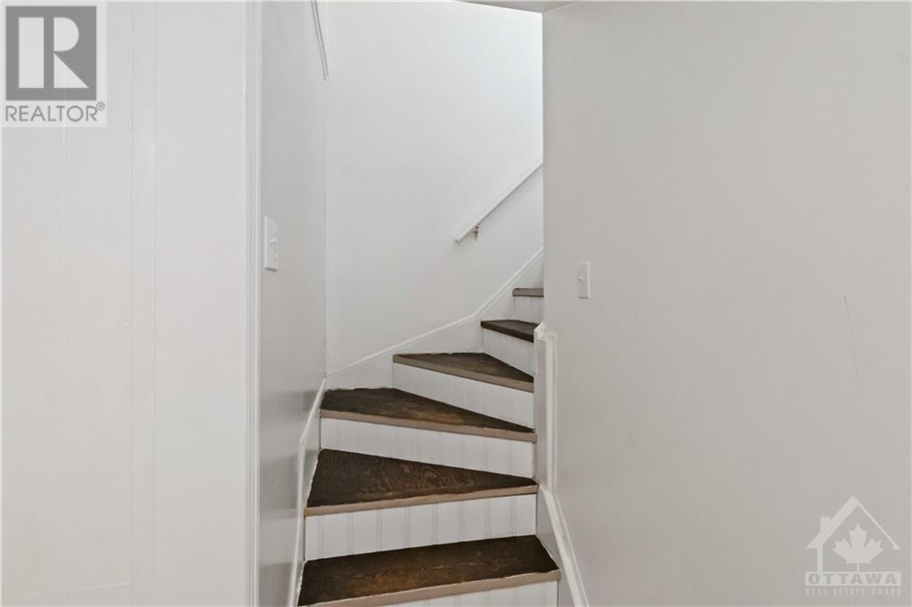 4970 St Paul Street, St Eugene, Ontario  K0B 1P0 - Photo 19 - 1361323