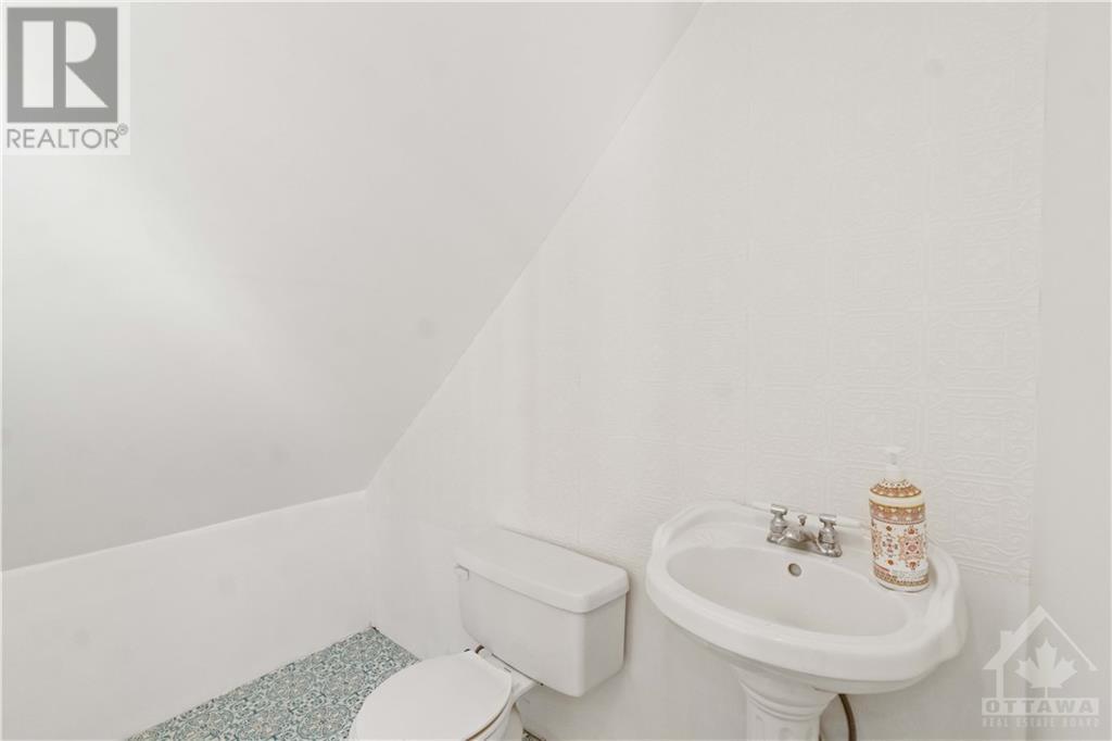 4970 St Paul Street, St Eugene, Ontario  K0B 1P0 - Photo 21 - 1361323
